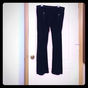 Juicy Couture Sweatpants